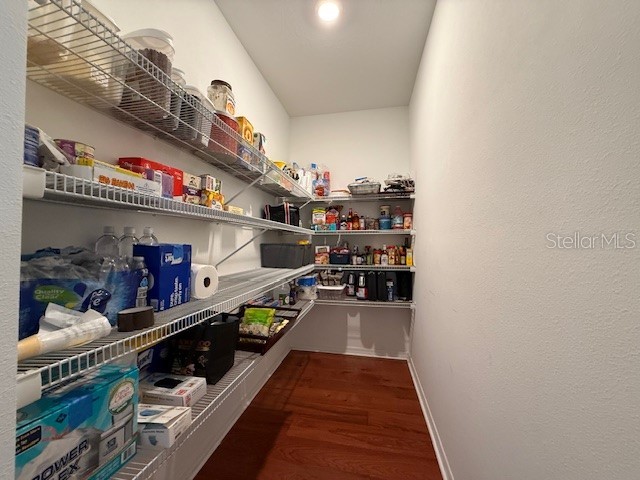 6084 Claystone Way Mount Dora FL 32757 O6412477 image11