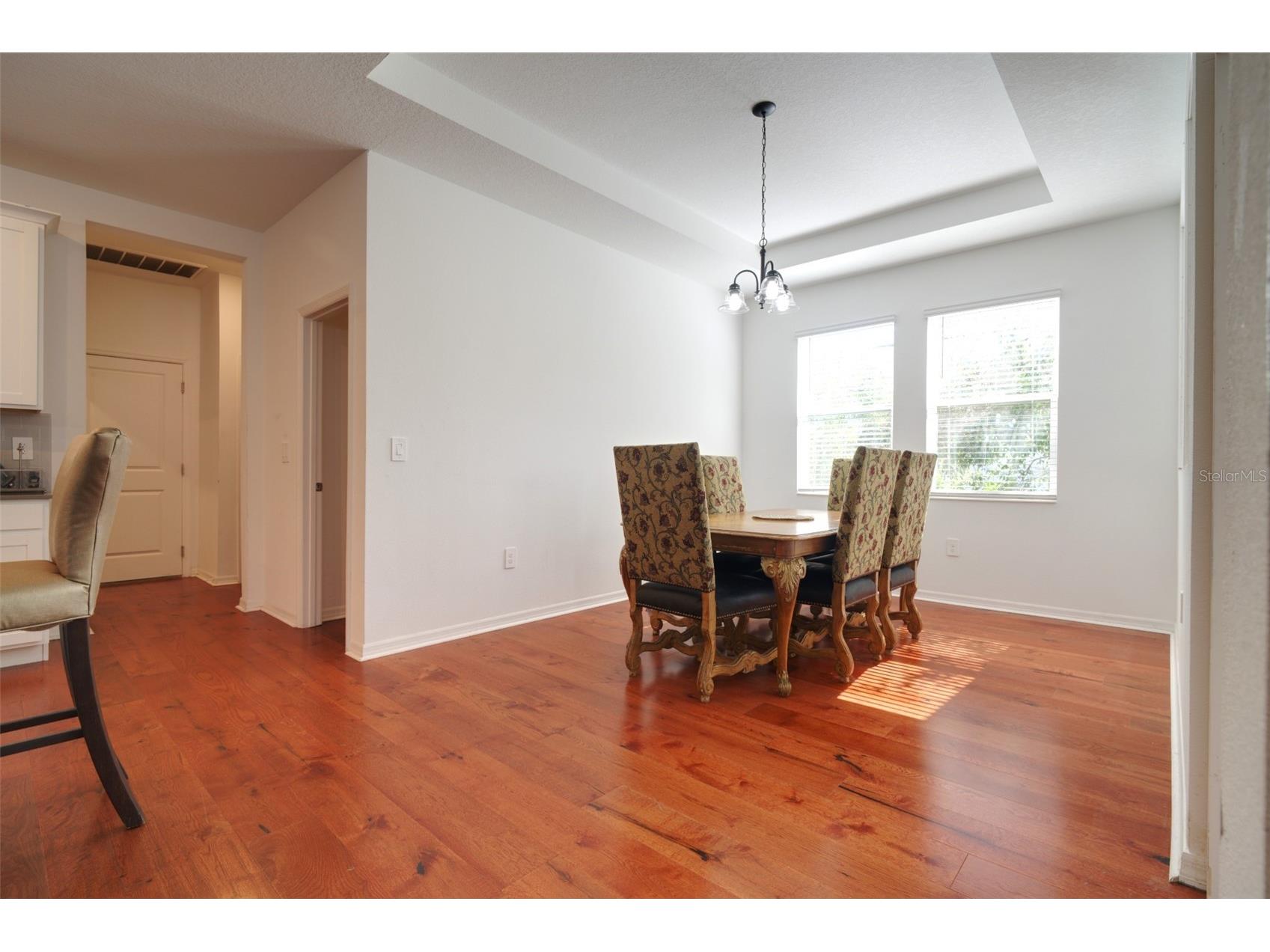 6084 Claystone Way Mount Dora FL 32757 O6412477 image12