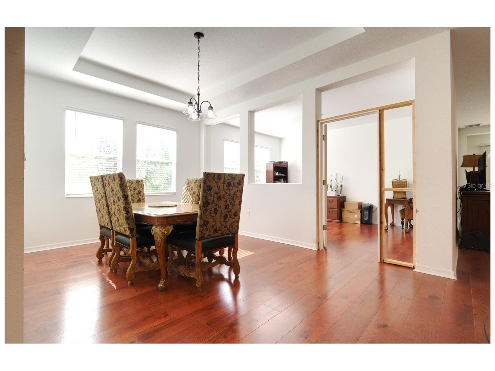 6084 Claystone Way Mount Dora FL 32757 O6412477 image13