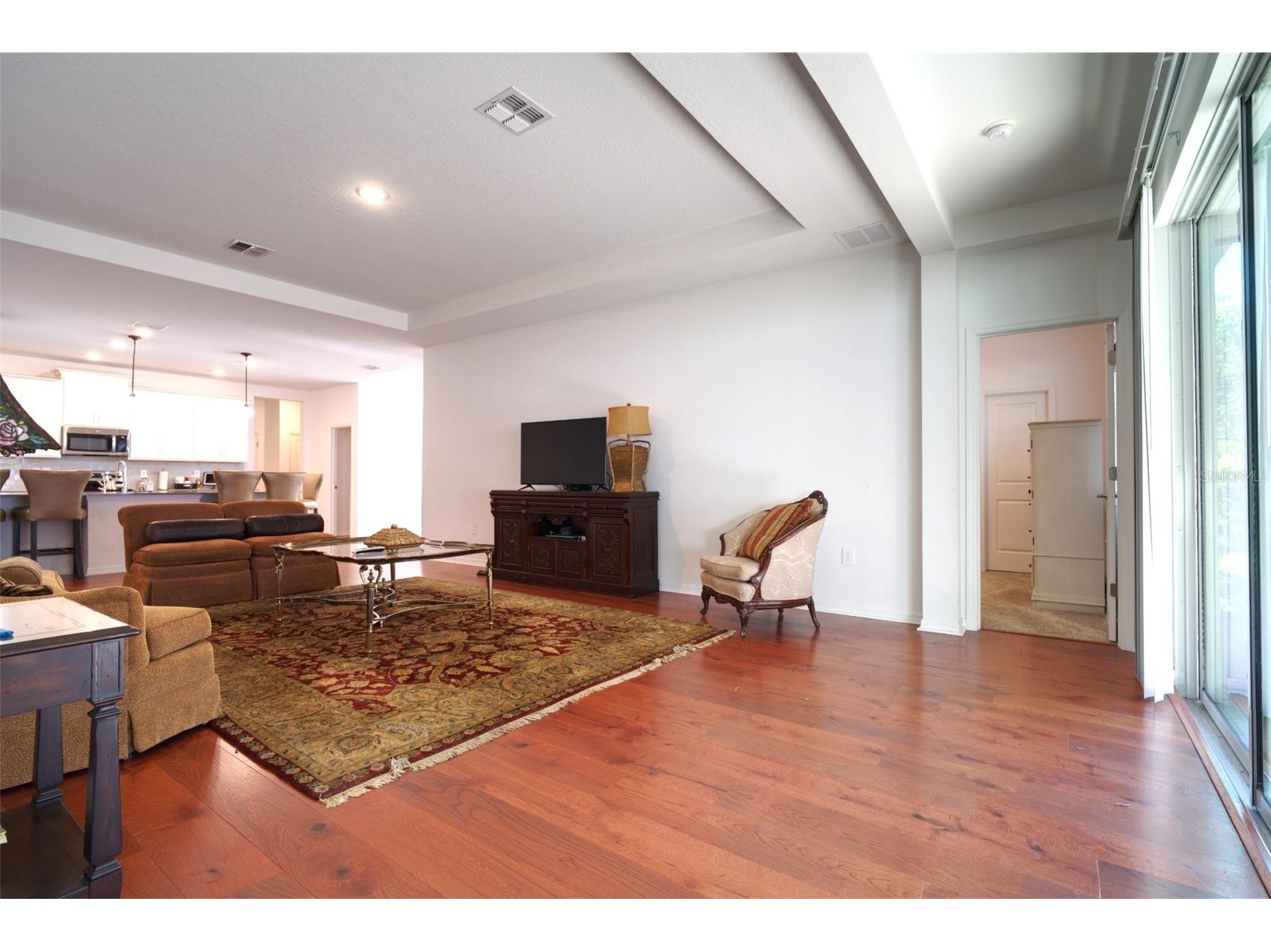 6084 Claystone Way Mount Dora FL 32757 O6412477 image14