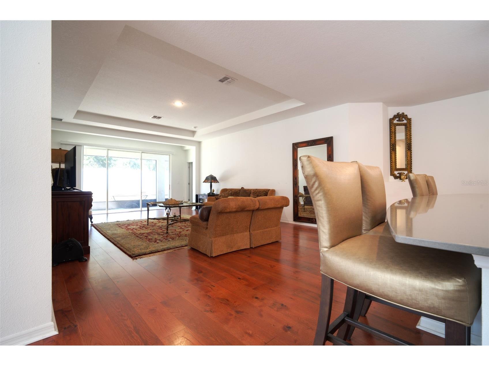 6084 Claystone Way Mount Dora FL 32757 O6412477 image15