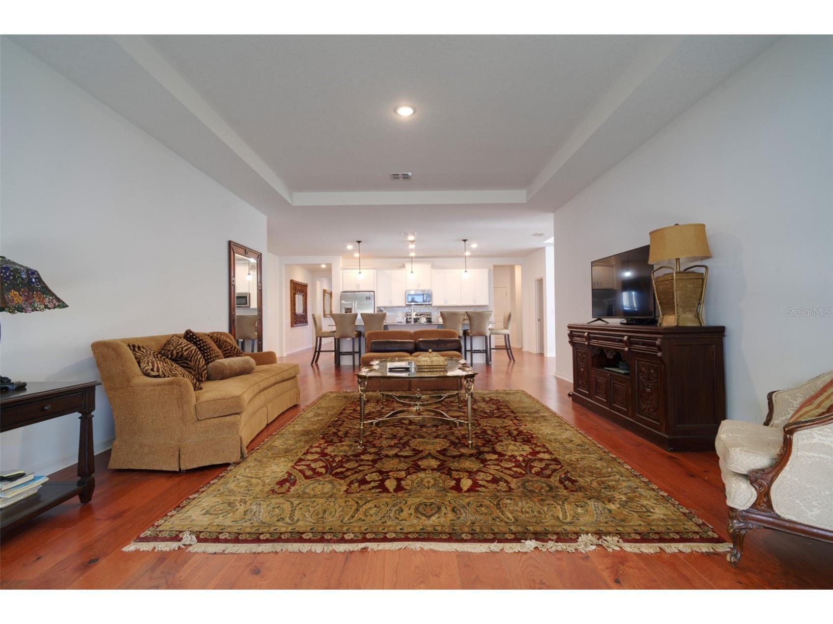 6084 Claystone Way Mount Dora FL 32757 O6412477 image16