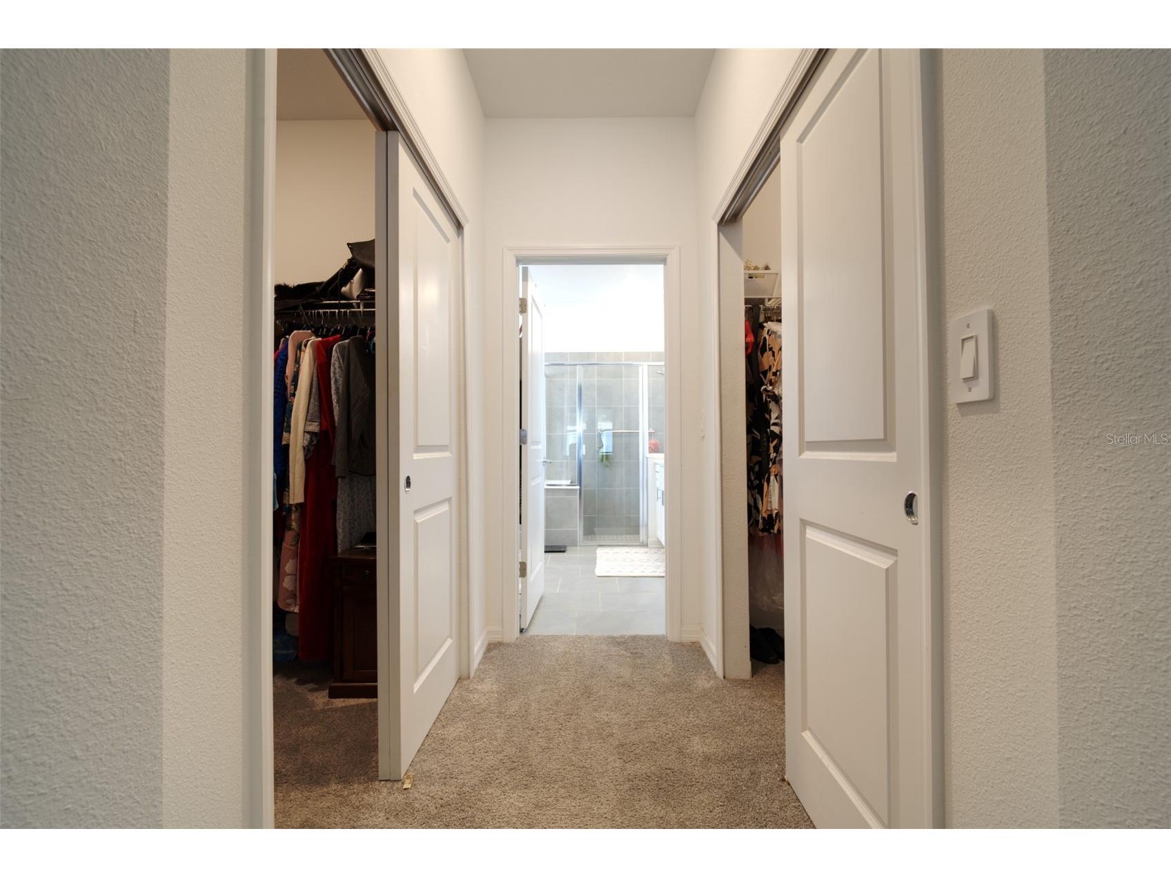 6084 Claystone Way Mount Dora FL 32757 O6412477 image18