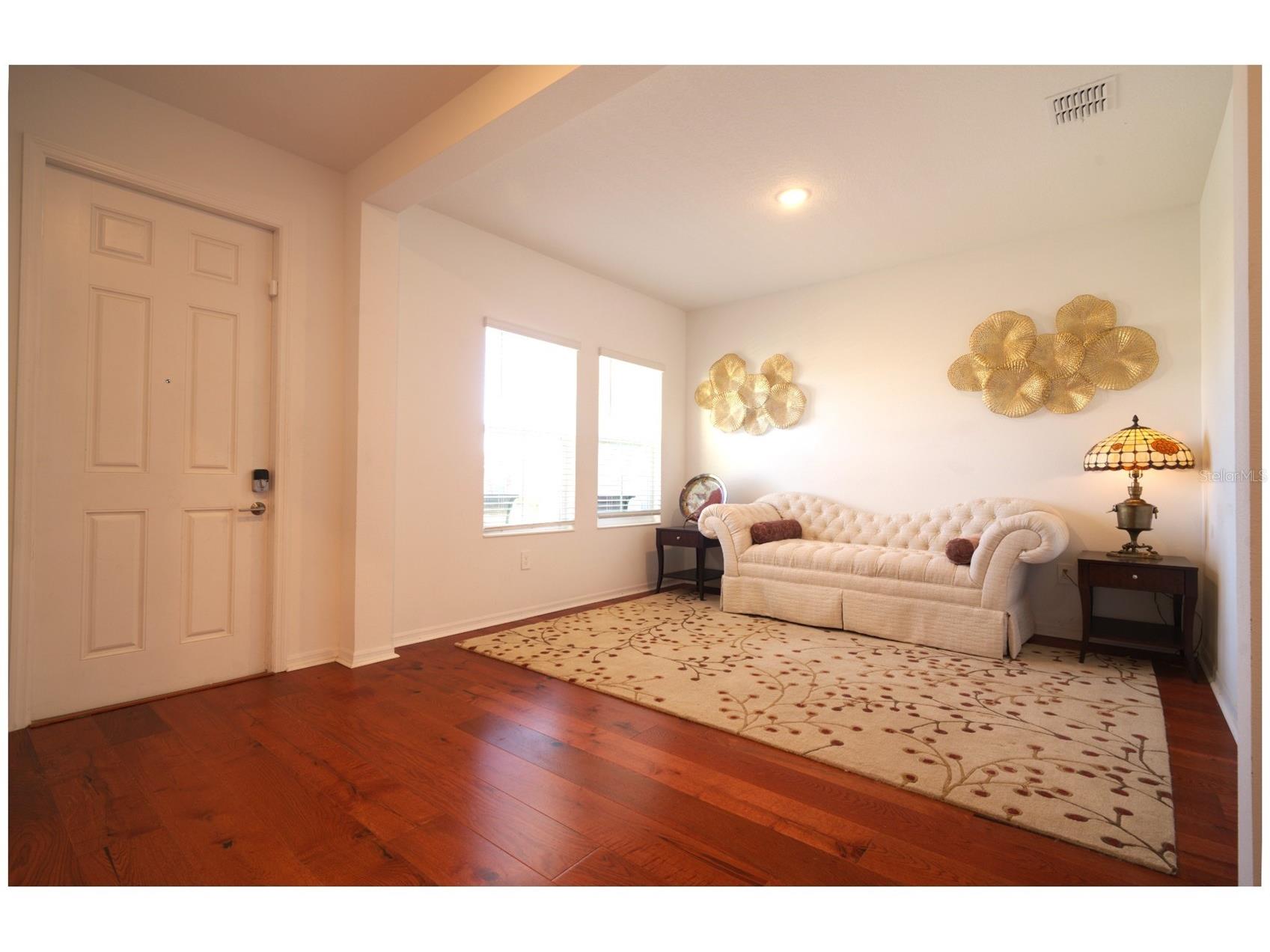 6084 Claystone Way Mount Dora FL 32757 O6412477 image2