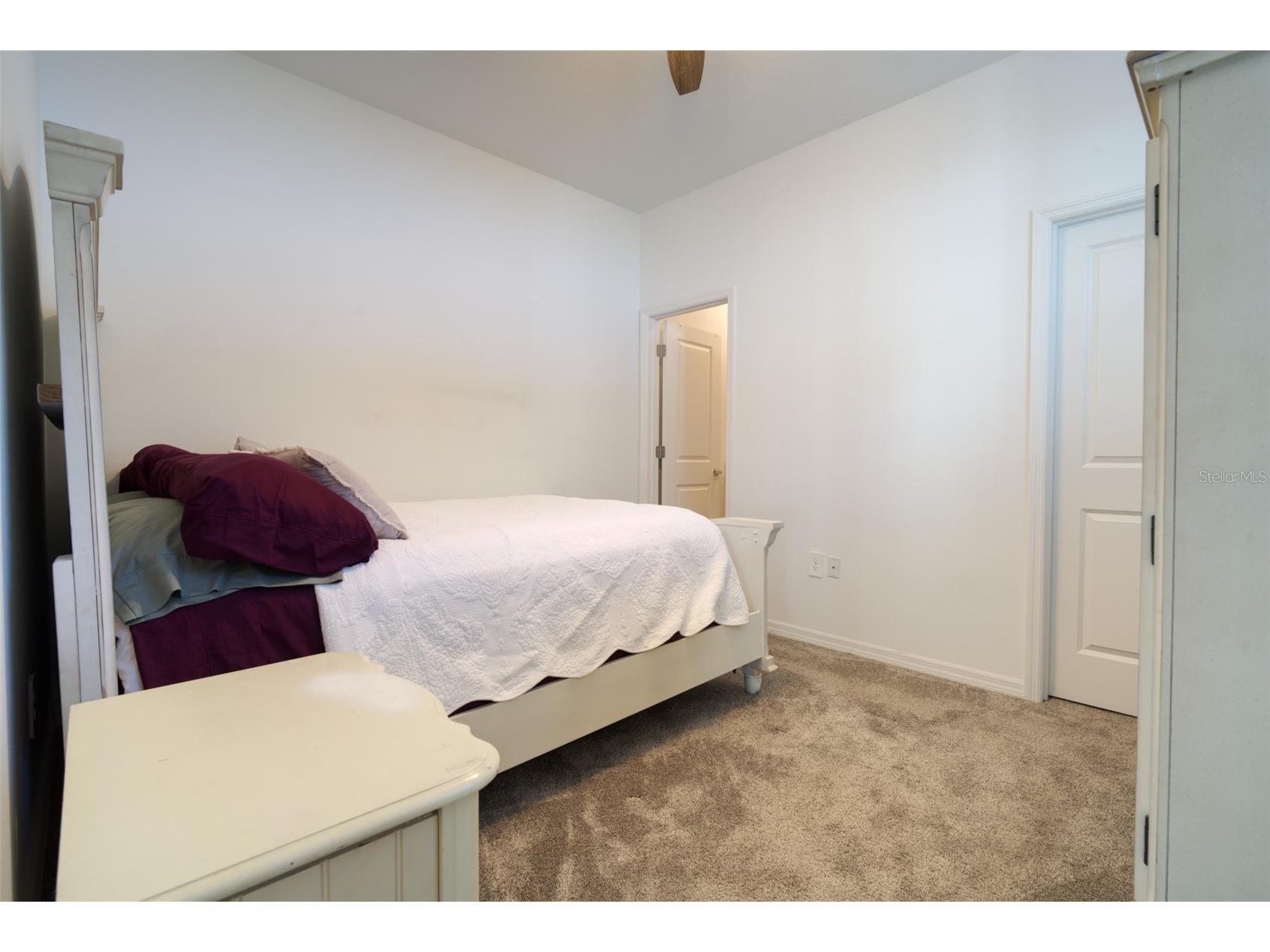 6084 Claystone Way Mount Dora FL 32757 O6412477 image21