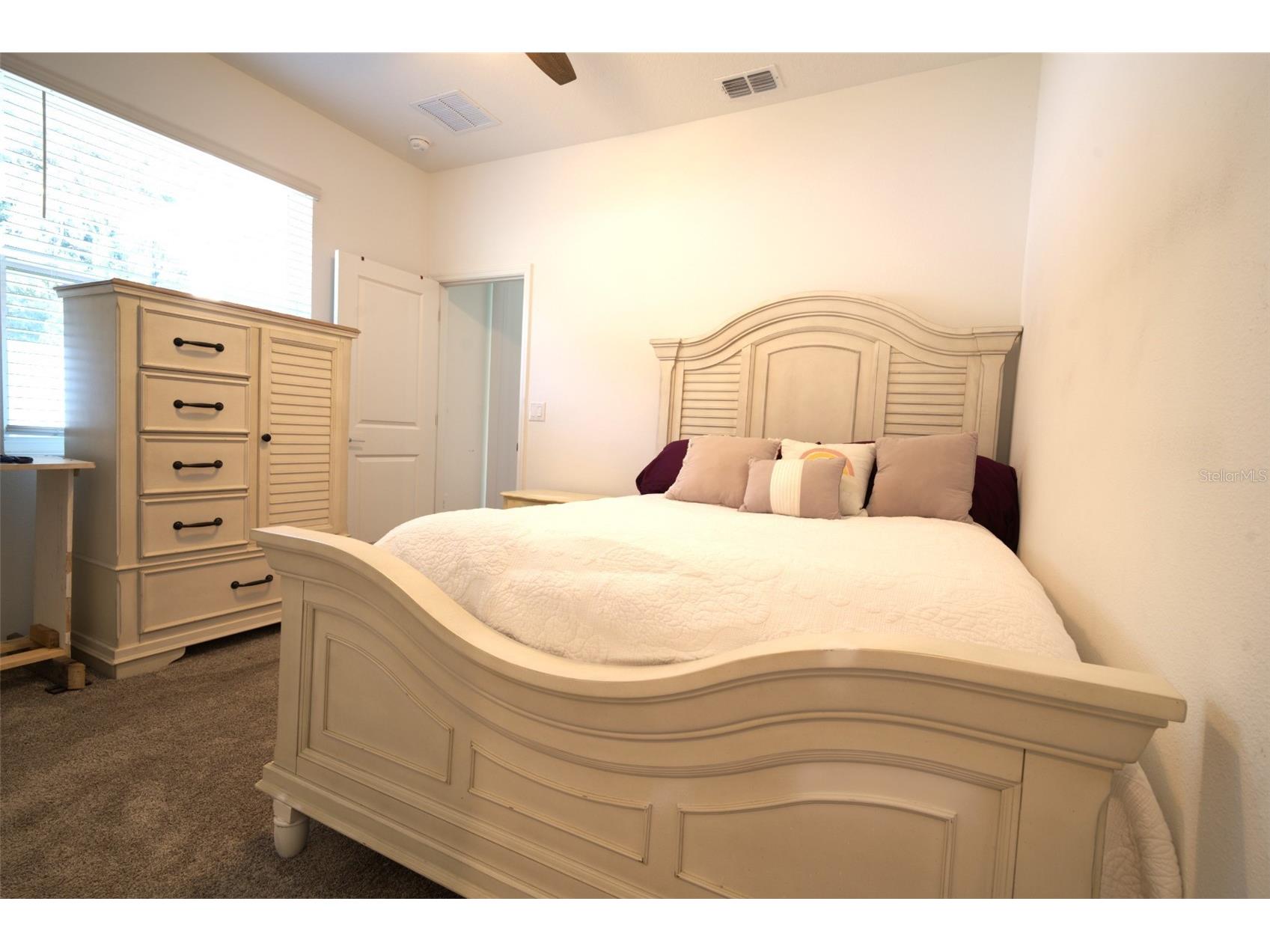 6084 Claystone Way Mount Dora FL 32757 O6412477 image22