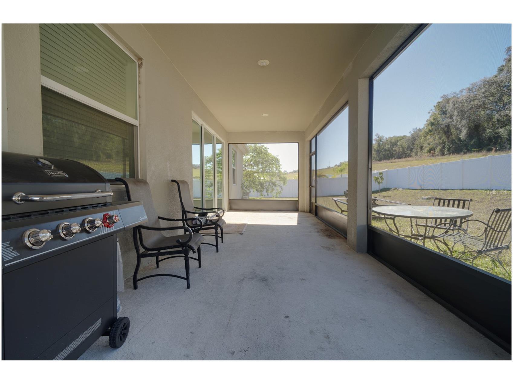 6084 Claystone Way Mount Dora FL 32757 O6412477 image23