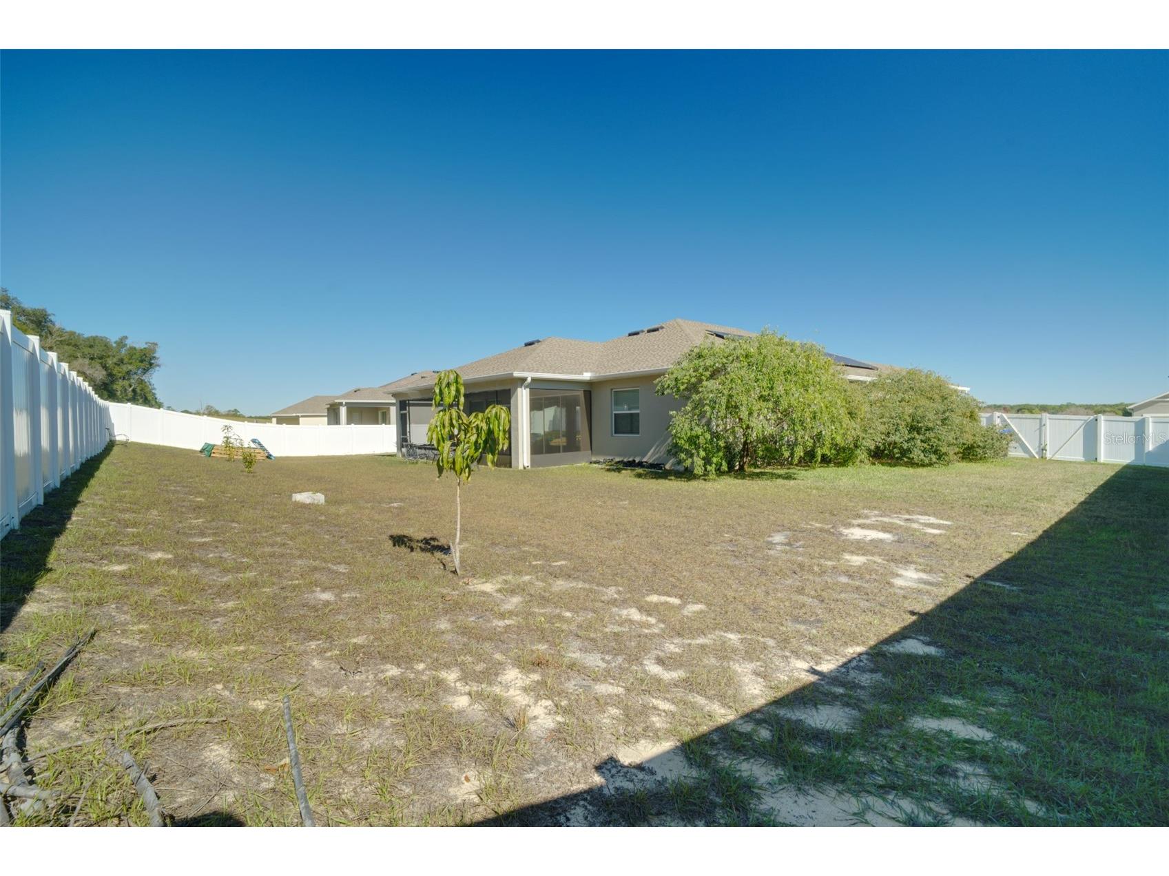 6084 Claystone Way Mount Dora FL 32757 O6412477 image24