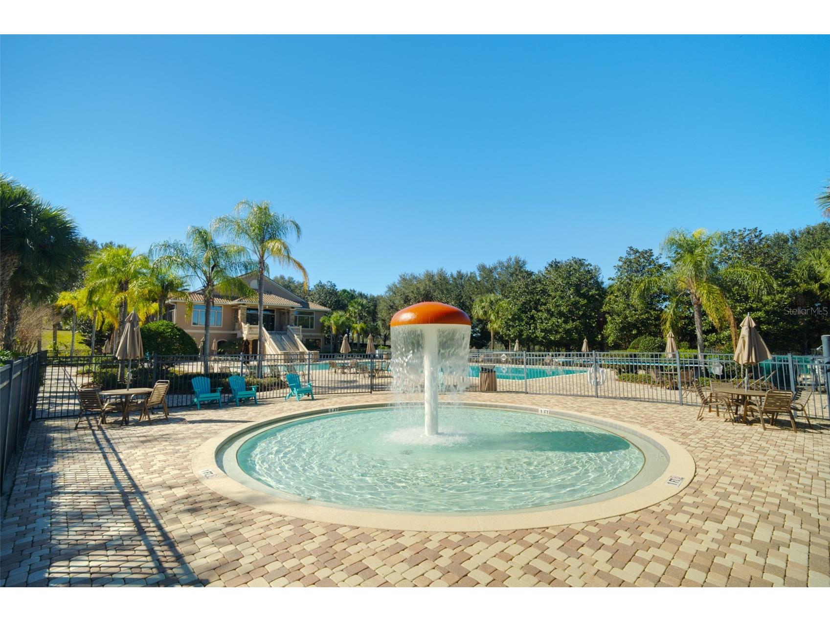 6084 Claystone Way Mount Dora FL 32757 O6412477 image25