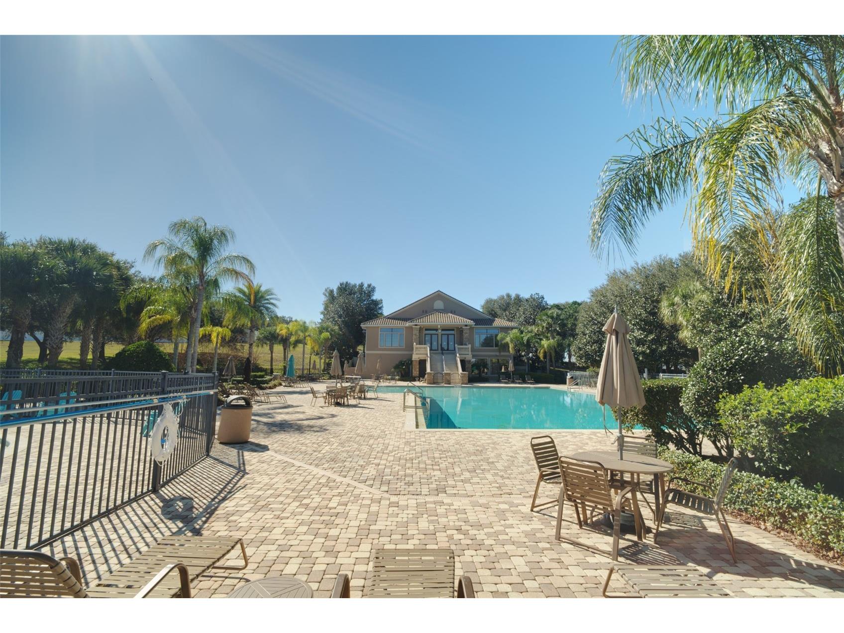 6084 Claystone Way Mount Dora FL 32757 O6412477 image26