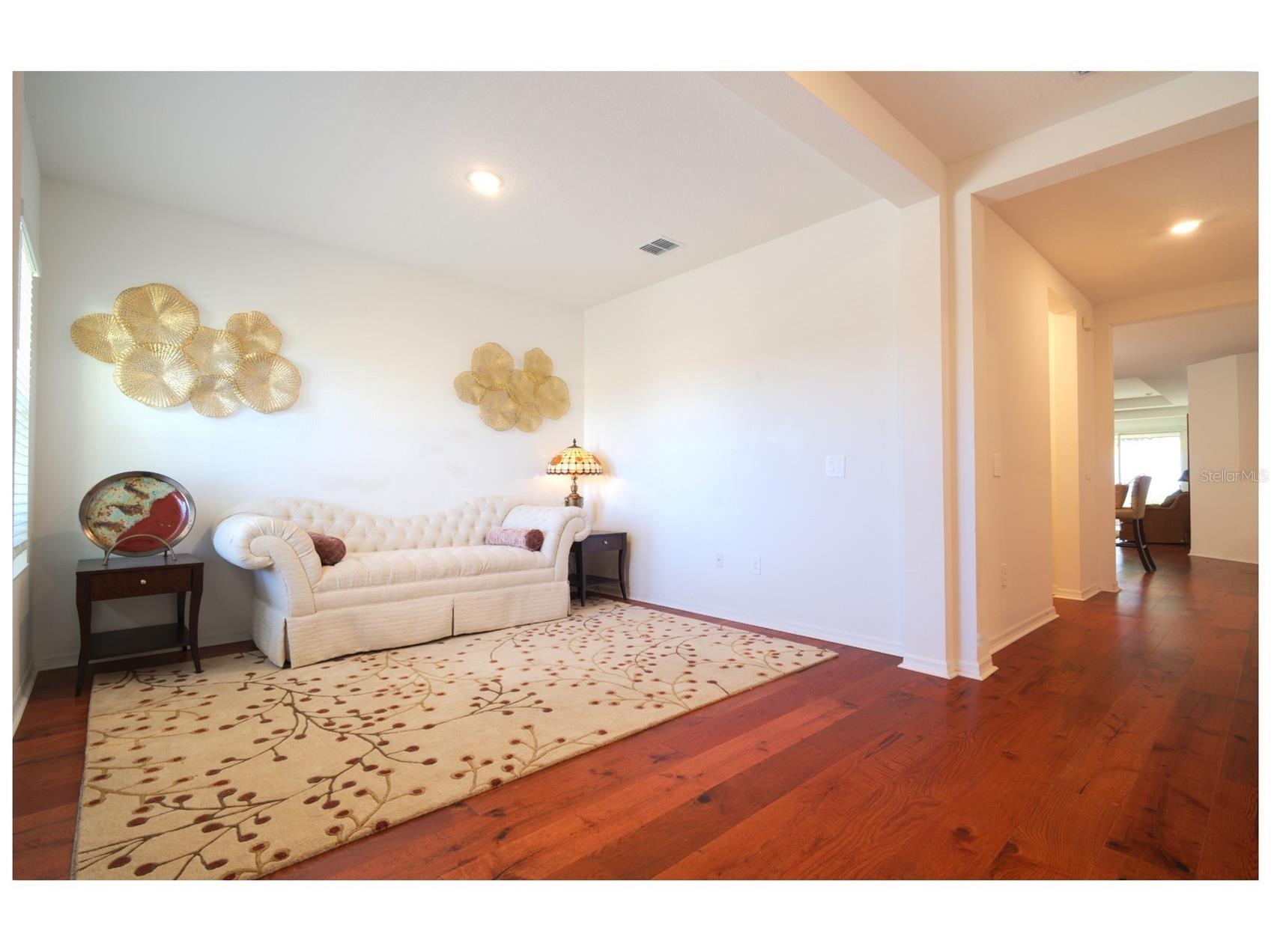 6084 Claystone Way Mount Dora FL 32757 O6412477 image3