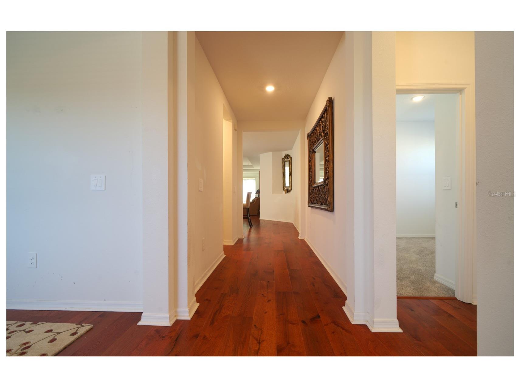 6084 Claystone Way Mount Dora FL 32757 O6412477 image4