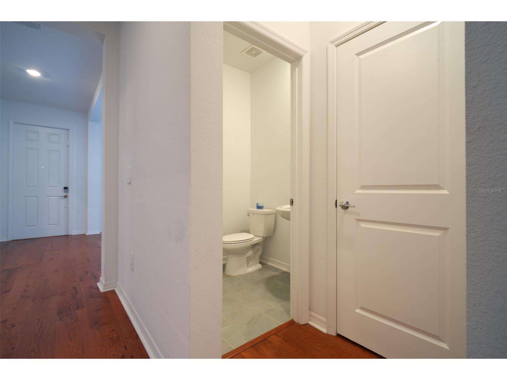 6084 Claystone Way Mount Dora FL 32757 O6412477 image5