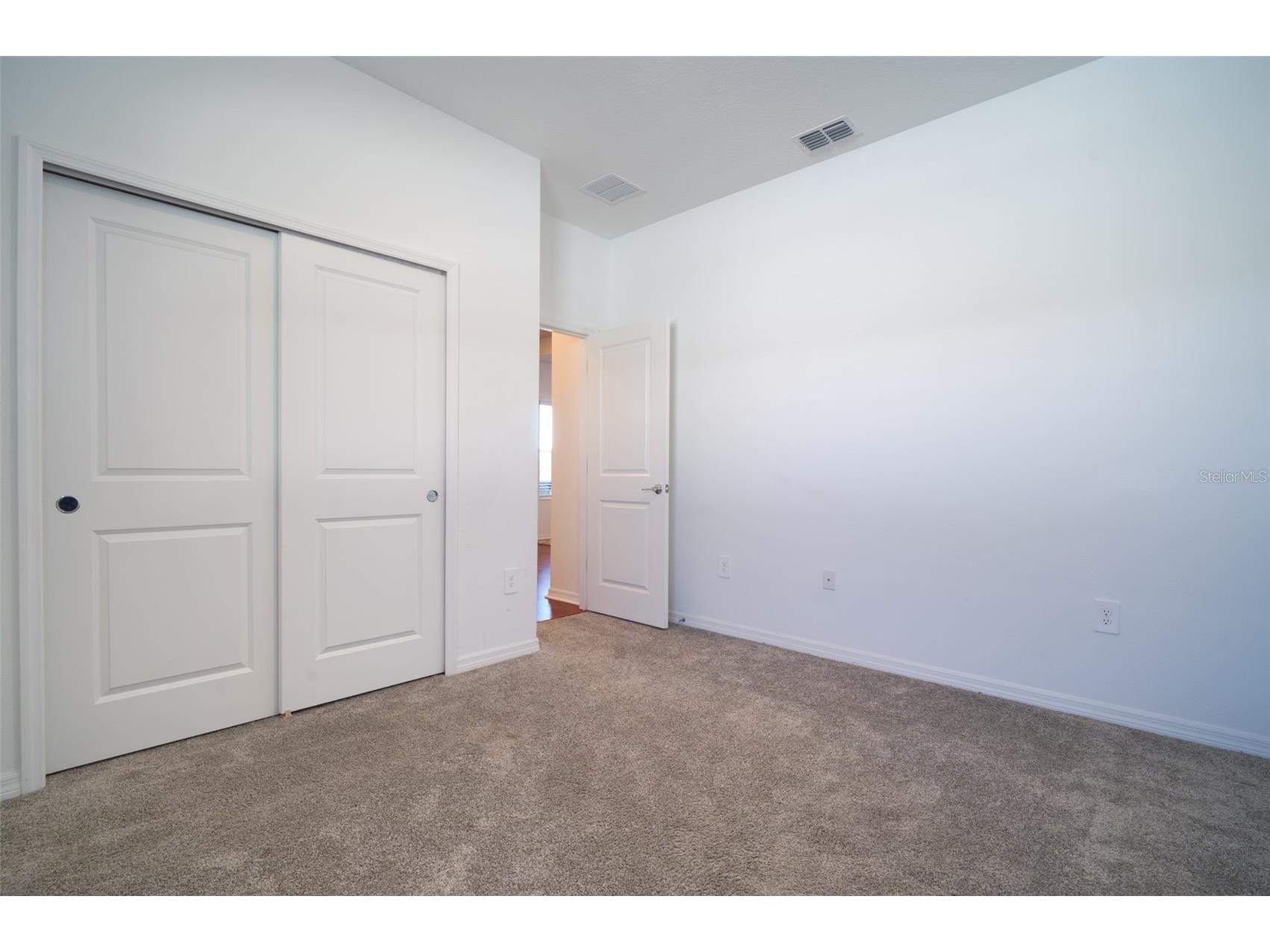6084 Claystone Way Mount Dora FL 32757 O6412477 image6
