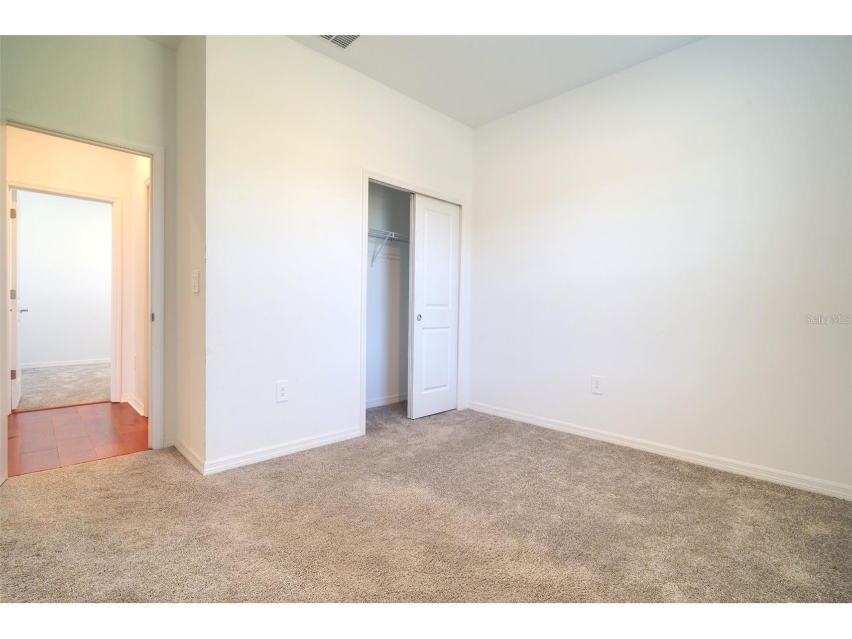 6084 Claystone Way Mount Dora FL 32757 O6412477 image7