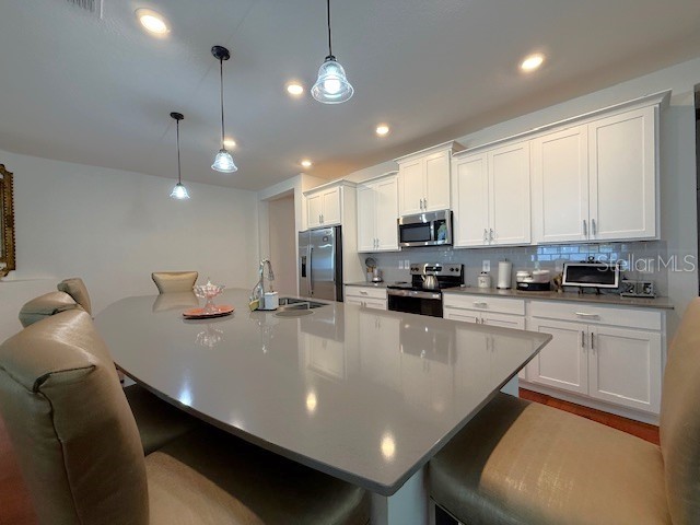 6084 Claystone Way Mount Dora FL 32757 O6412477 image8