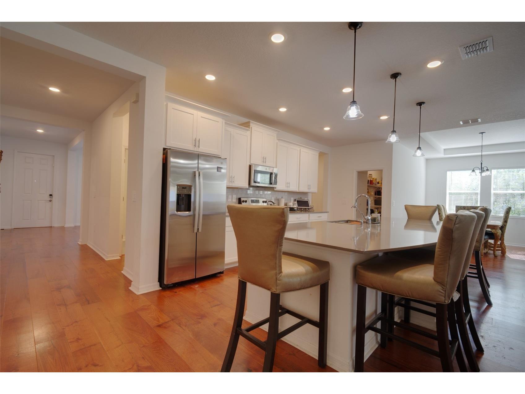 6084 Claystone Way Mount Dora FL 32757 O6412477 image9