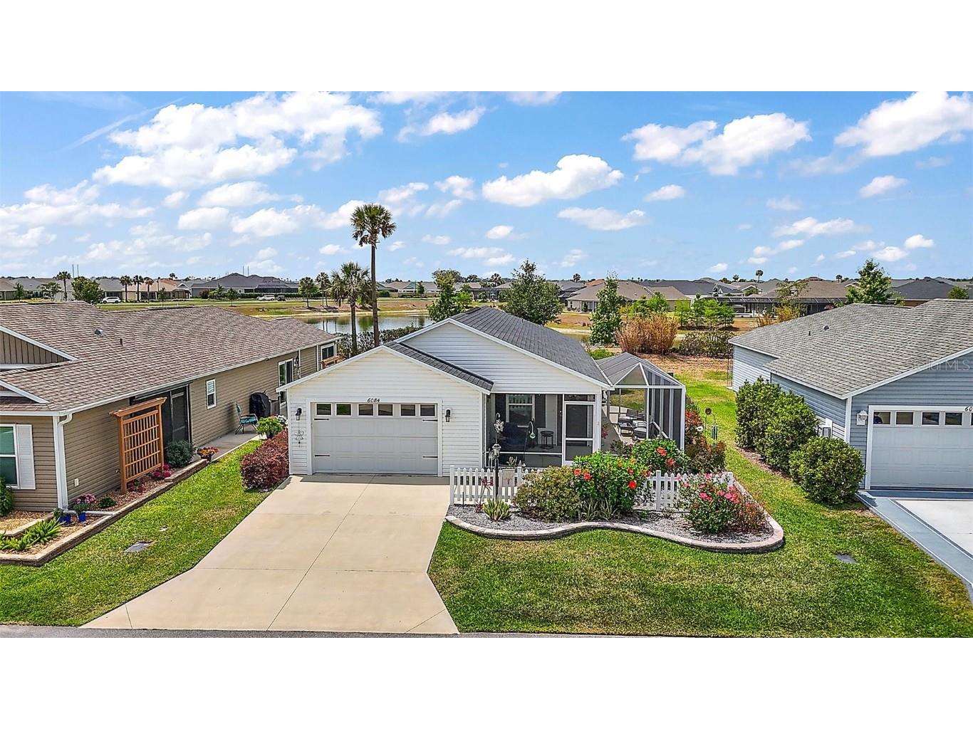 6084 Guy Terrace The Villages FL 32163 G5096209 image1