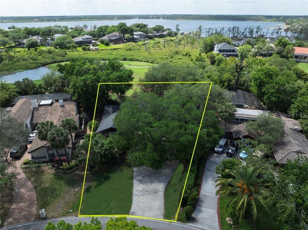 6084 Masters Boulevard Orlando FL 32819 - BUTLER CHAIN OF LAKES O6300858 image1