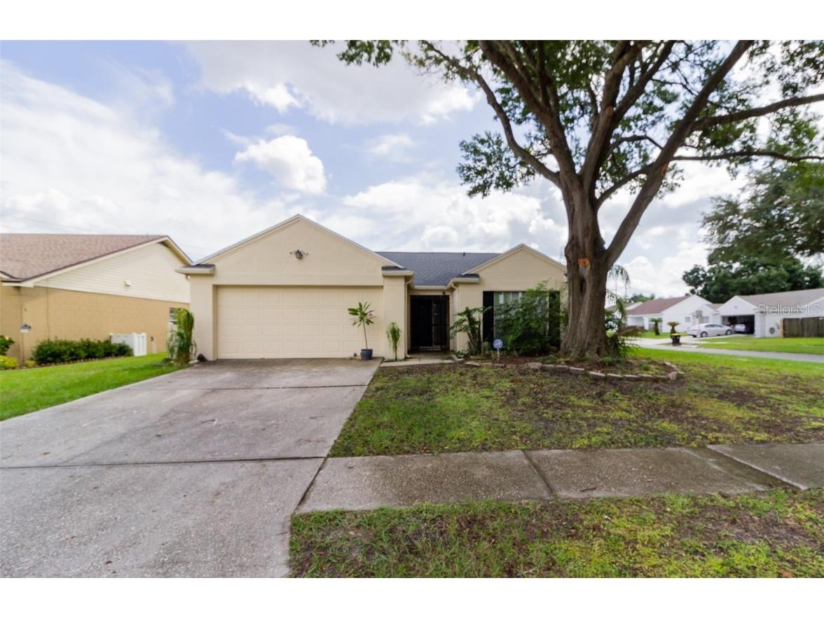 6084 Morningdale Avenue Lakeland FL 33813 L4925170 image1
