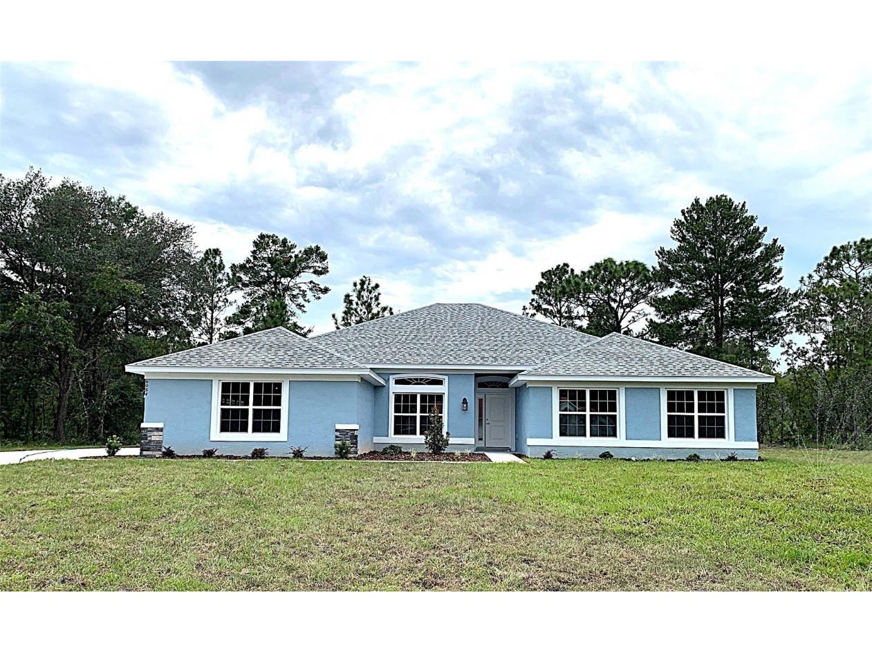 6084 N Orchis Terrace Beverly Hills FL 34465 OM702204 image1