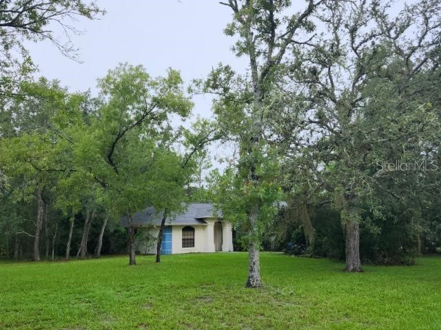 6084 N Pecan Way Beverly Hills FL 34465 TB8310867 image1