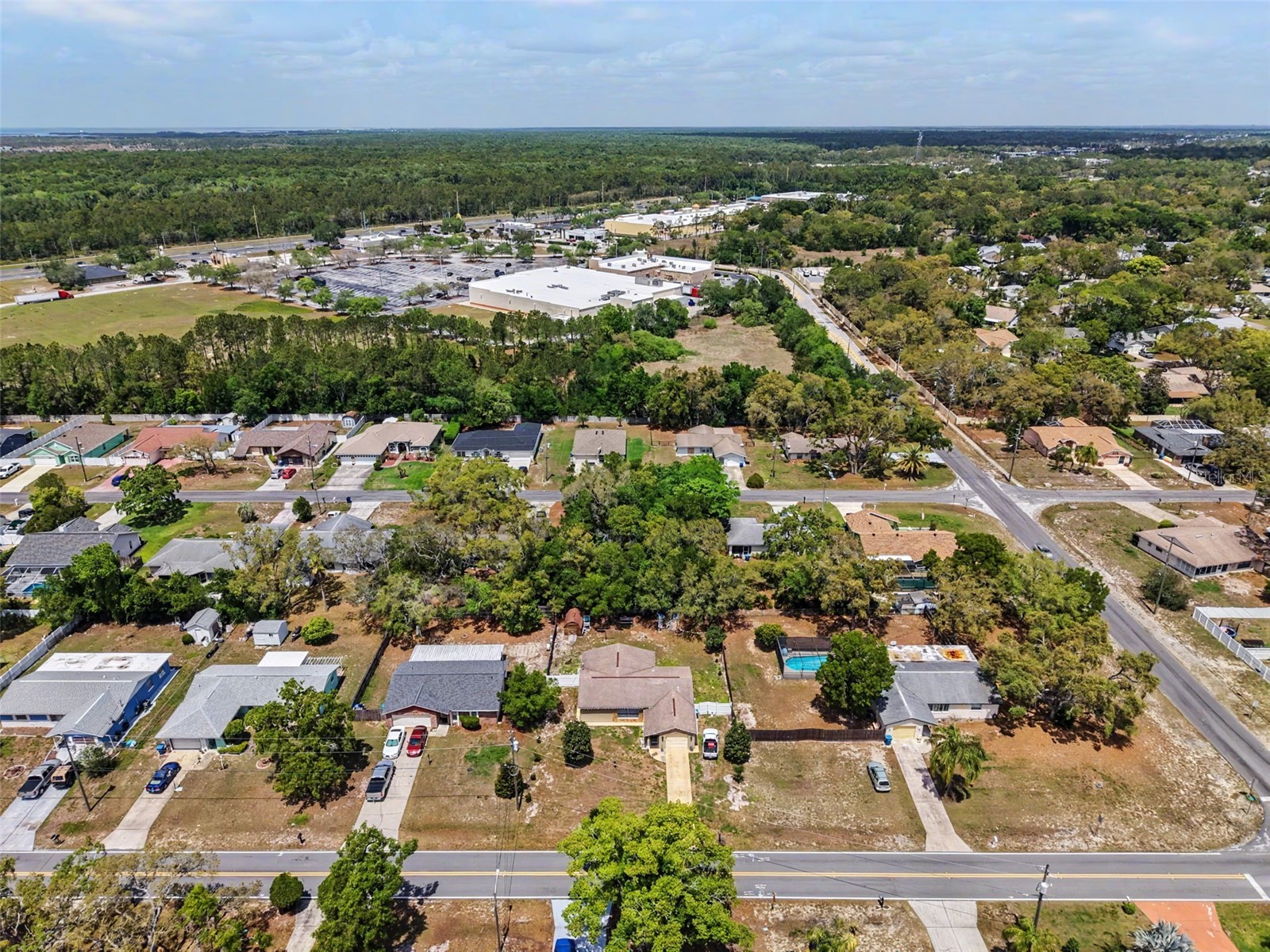 6084 Piedmont Drive Spring Hill FL 34606 O6400628 image10