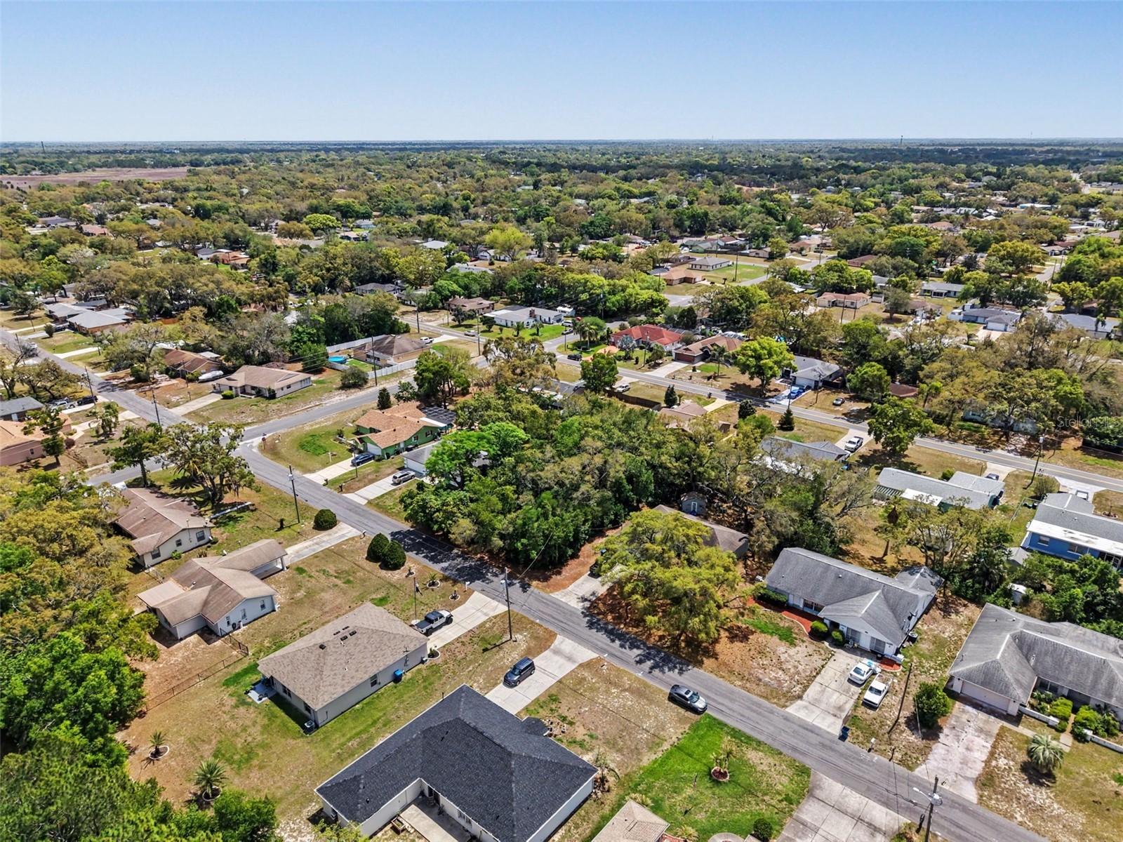 6084 Piedmont Drive Spring Hill FL 34606 O6400628 image2
