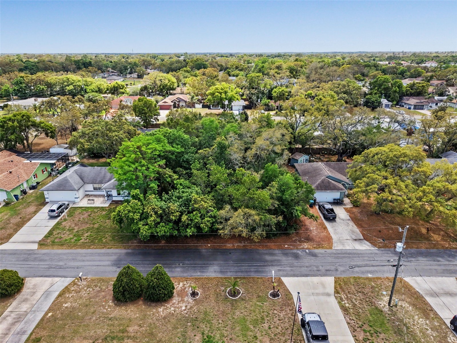 6084 Piedmont Drive Spring Hill FL 34606 O6400628 image3