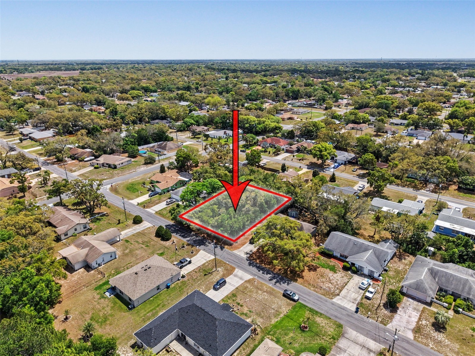 6084 Piedmont Drive Spring Hill FL 34606 O6400628 image5