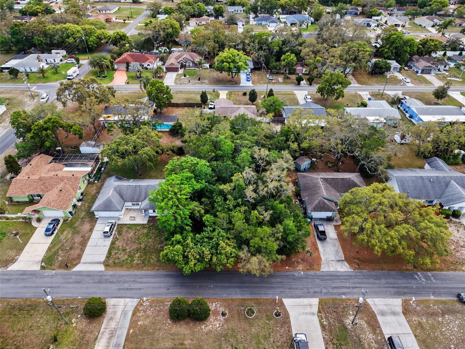 6084 Piedmont Drive Spring Hill FL 34606 O6400628 image6