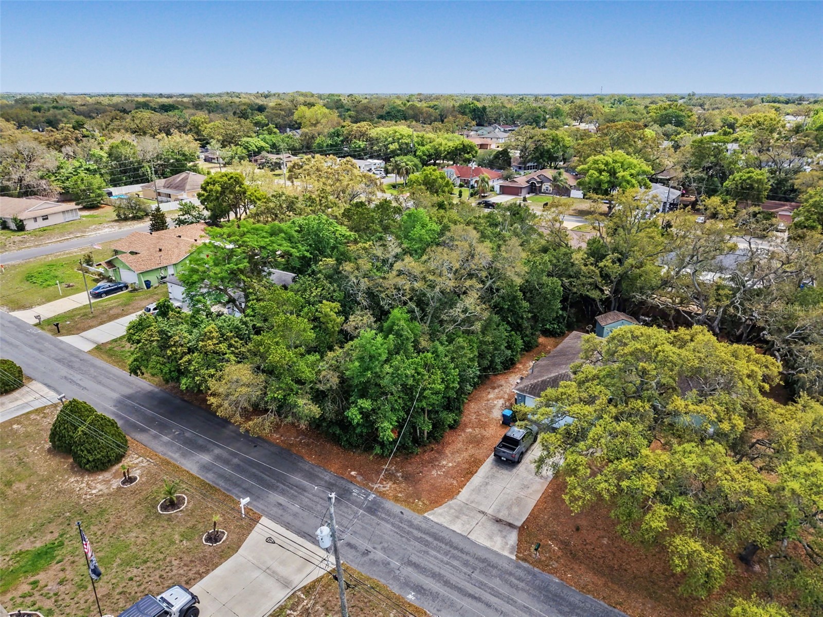 6084 Piedmont Drive Spring Hill FL 34606 O6400628 image7