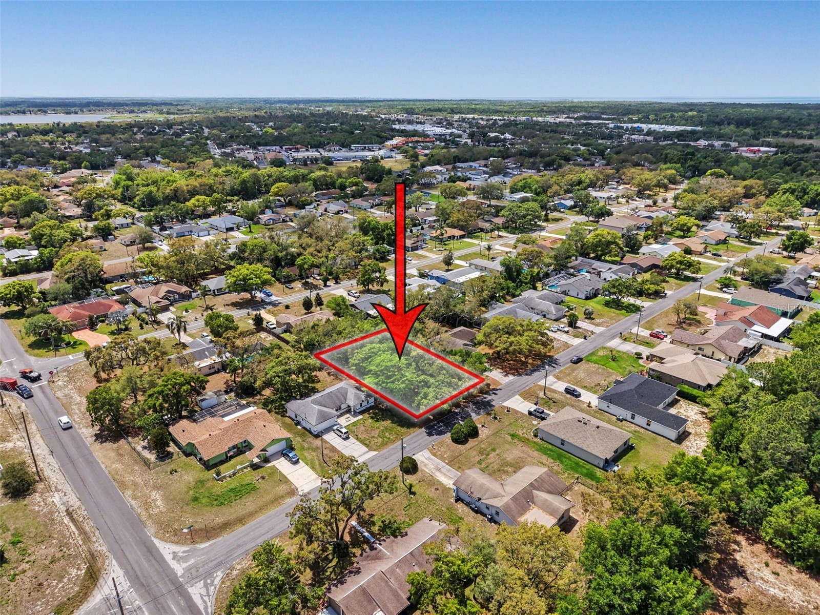 6084 Piedmont Drive Spring Hill FL 34606 O6400628 image9