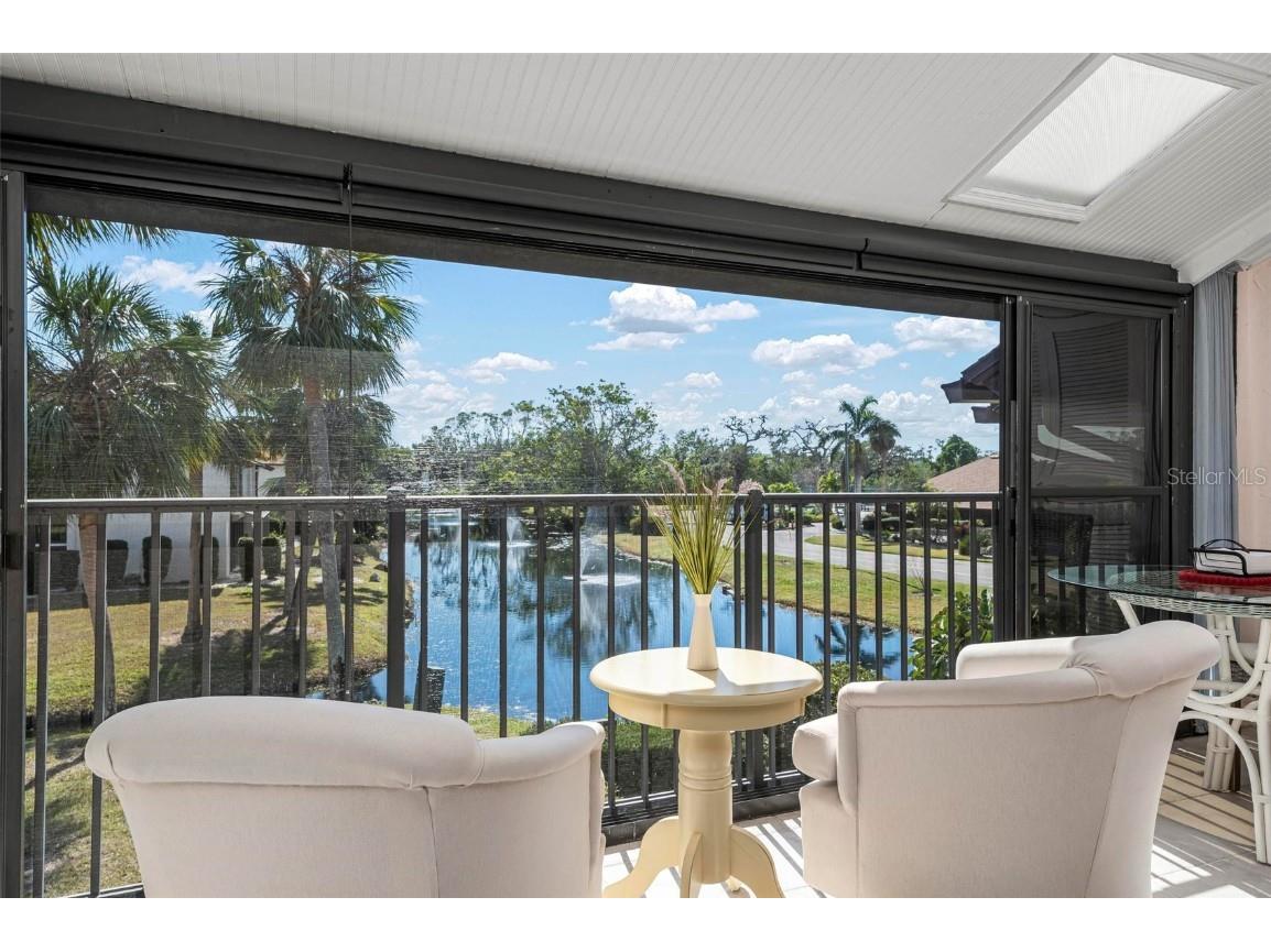 6084 Red Maple Road Bradenton FL 34210 A4638008 image1