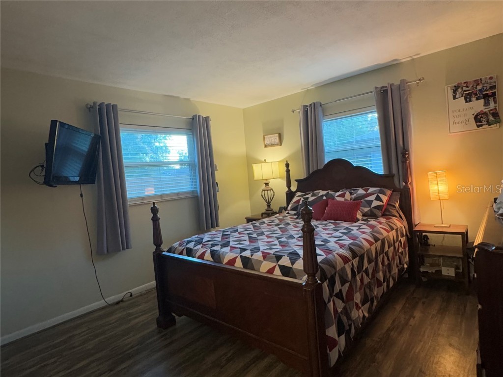 6084 SE 119 Street Belleview FL 34420 G5104832 image10