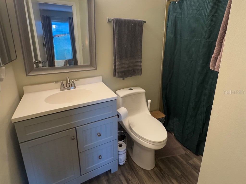 6084 SE 119 Street Belleview FL 34420 G5104832 image11