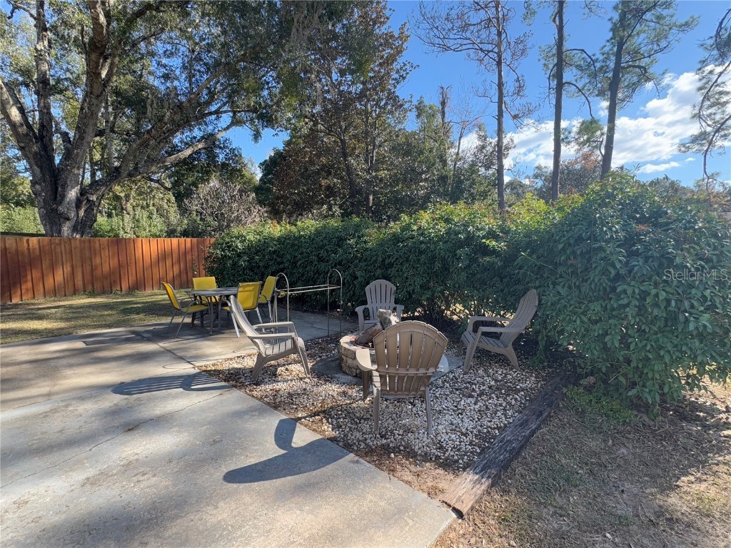 6084 SE 119 Street Belleview FL 34420 G5104832 image13