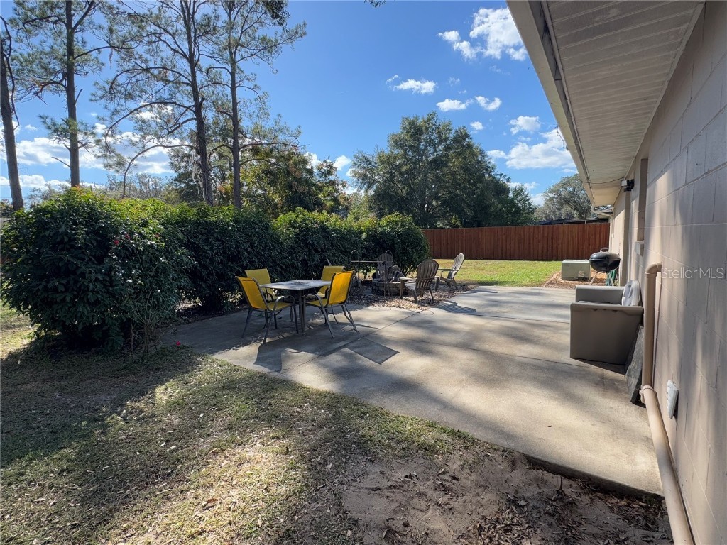 6084 SE 119 Street Belleview FL 34420 G5104832 image14