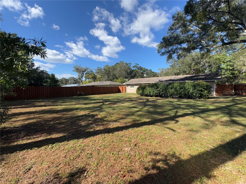 6084 SE 119 Street Belleview FL 34420 G5104832 image15