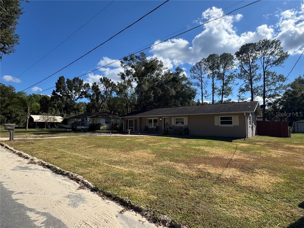 6084 SE 119 Street Belleview FL 34420 G5104832 image2