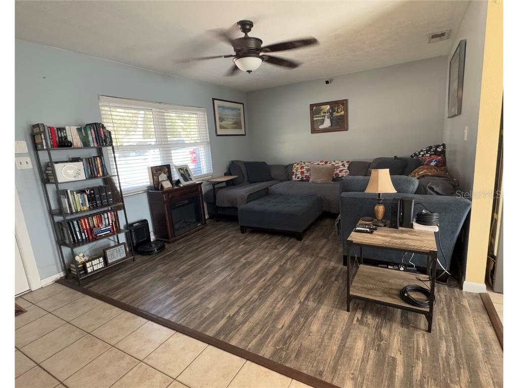 6084 SE 119 Street Belleview FL 34420 G5104832 image3