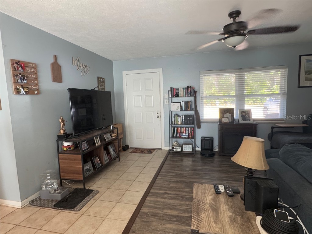 6084 SE 119 Street Belleview FL 34420 G5104832 image4