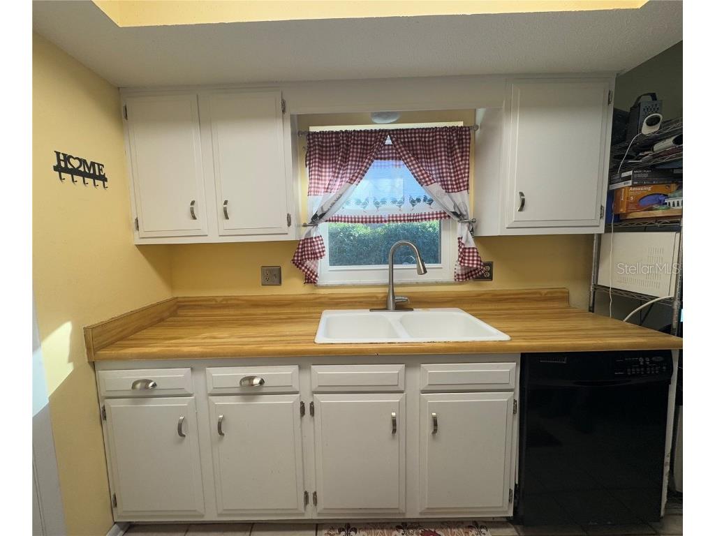 6084 SE 119 Street Belleview FL 34420 G5104832 image5