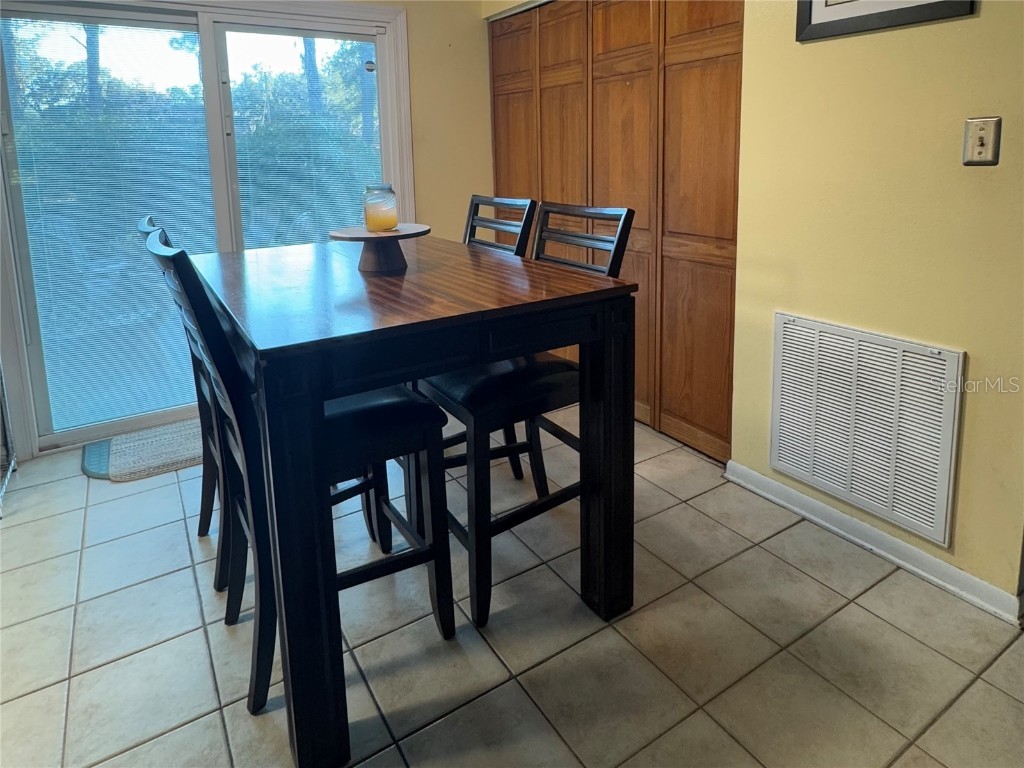 6084 SE 119 Street Belleview FL 34420 G5104832 image7