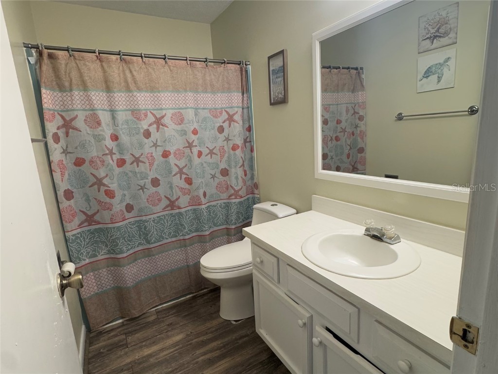 6084 SE 119 Street Belleview FL 34420 G5104832 image9