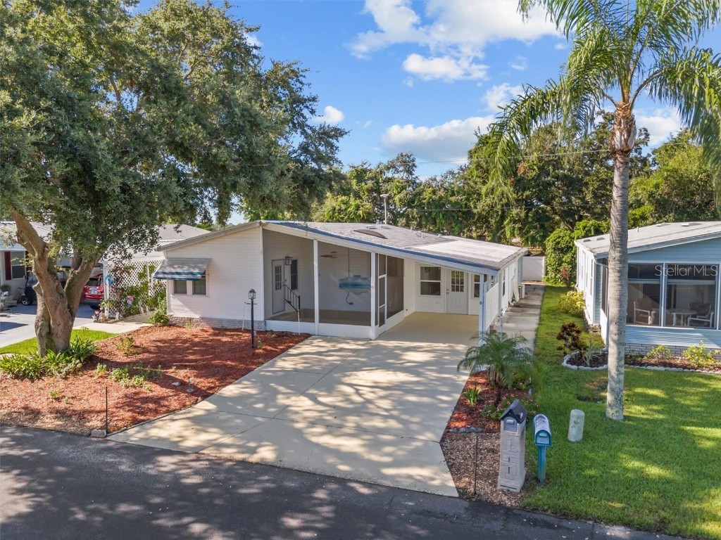 6084 Southern Oaks Drive SE Winter Haven FL 33884 S5131439 image1