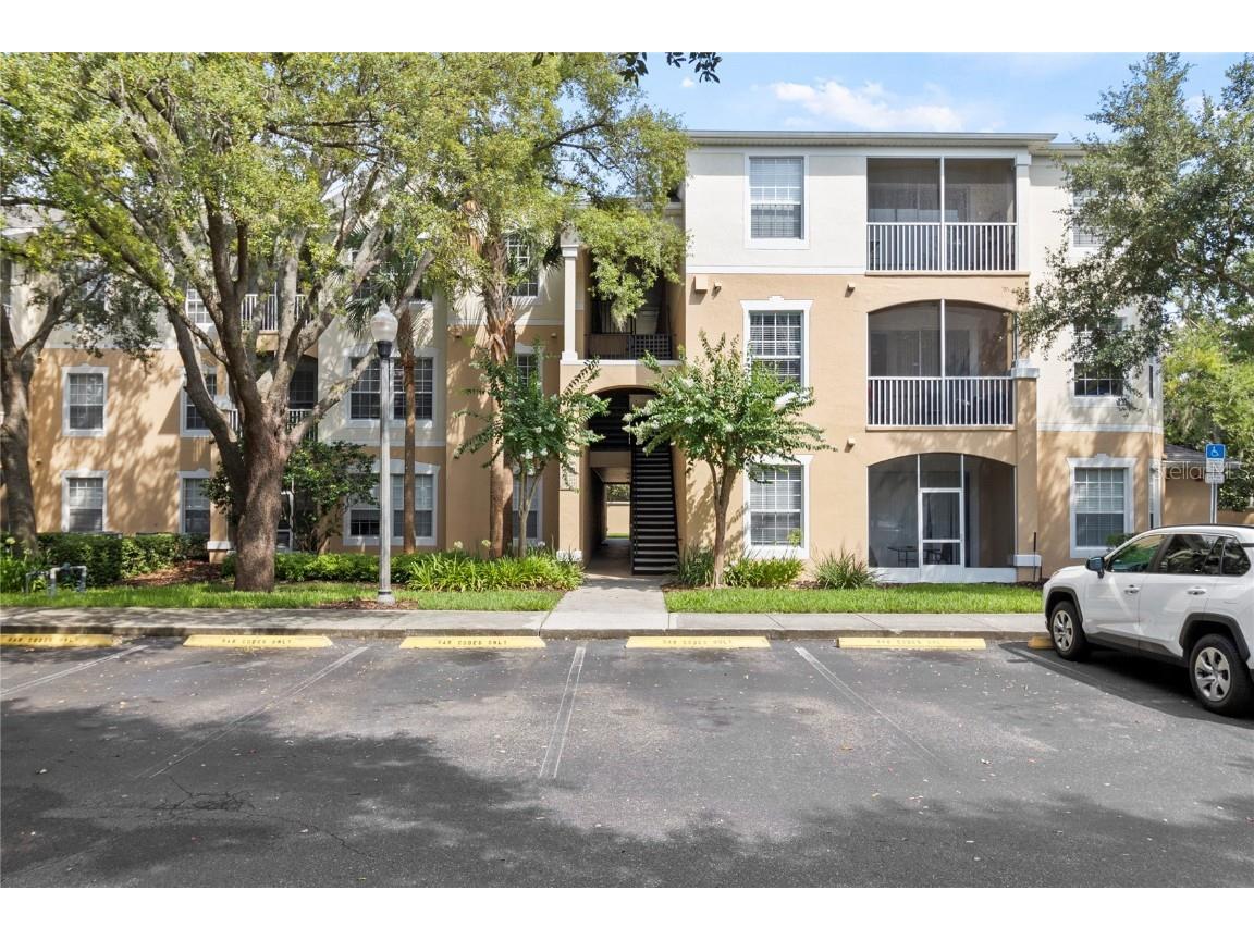 6084 Stevenson Drive #108 Orlando FL 32835 O6215922 image1