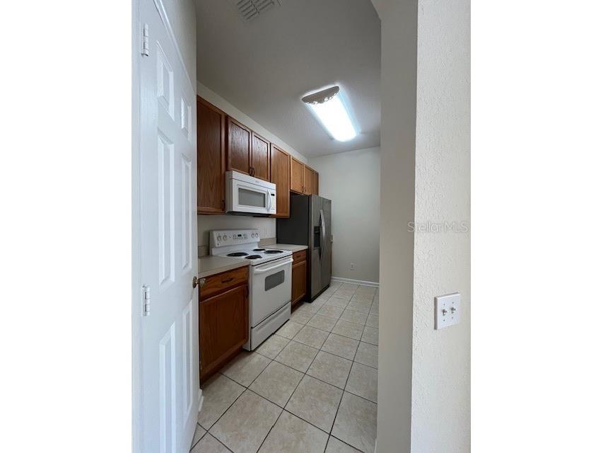 6084 Stevenson Drive #110 Orlando FL 32835 O6392795 image10