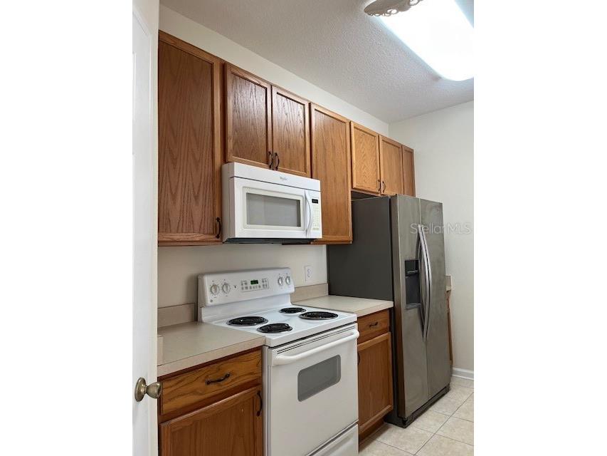 6084 Stevenson Drive #110 Orlando FL 32835 O6392795 image11