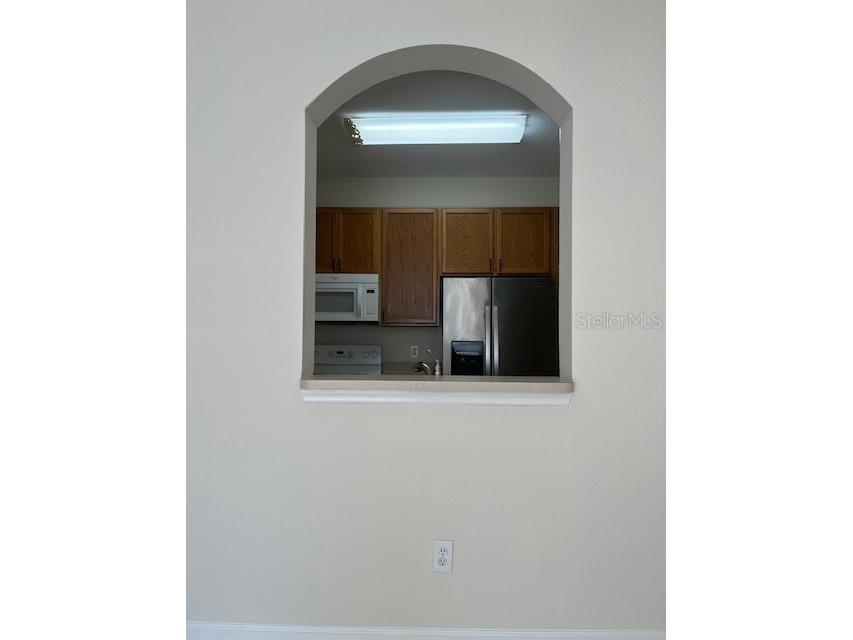 6084 Stevenson Drive #110 Orlando FL 32835 O6392795 image12